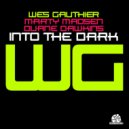 Wesley Gauthier, Marty Madsen & Duane Dawkins - Into The Dark (Original Mix)