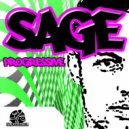 Sage - The High Road