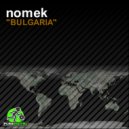Nomek - Bulgaria