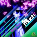 Vinny Fiore - Am I Too Much?