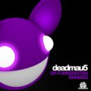 deadmau5 - Dr. Funkenstein (Morten Alick Remix)