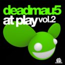 deadmau5 - Reduction