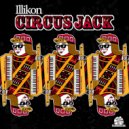 Illikon - Infatuated (Original Mix)