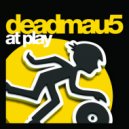 deadmau5 - 1981