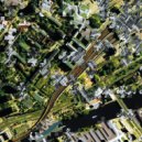 Random Skills - Karussell (Original Mix)