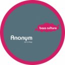 Anonym - Midnite Groove Sun Express