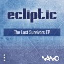 Ecliptic - Boom Survivors (Original Mix)