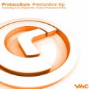 Protoculture - Fascinating Curry