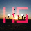 Hemi-Sync - Living The Dream (Original Mix)