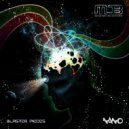 Master Blasters - Can U Dig It