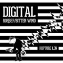 Digital - Bitter Wind (Original Mix)