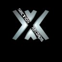 The Diggers - Last Nights Party (Chris Simmonds Remix)