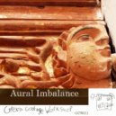 Aural Imbalance - Watering Can