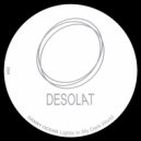 Danny Ocean - Flashing