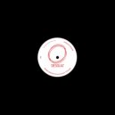 Patrick Specke - Naggin' Me