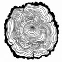 Basti Grub & Aldo Cadiz - Eleccion