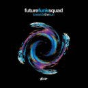 Future Funk Squad - Towards The Sun (R3volve Remix)