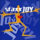 Staxx - Joy (Love Joy Stringapella)