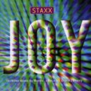 Staxx - Joy