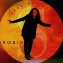 Robin S - Brighter Day