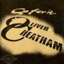 Oliver Cheatham - (Can\'t Wait For) Saturday Night (Original Mix)
