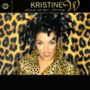 Kristine W - Land of The Living