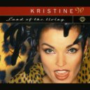Kristine W - Land of The Living (Dekkard\'s Planet Vocal Mix)