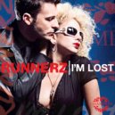 Runnerz - I\'m Lost (TBA Chilled Mix)