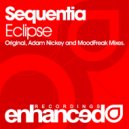 Sequentia - Eclipse (MoodFreak Remix)