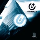 Kasper Koman - Possessed