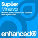 Supuer - Minerva (Estiva Remix)