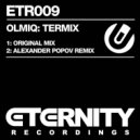 Olmiq - Termix (Alexander Popov Remix)