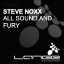 Steve Noxx - All Sound Fury (Alex Losy Remix)