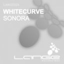 Whitecurve - Sonora
