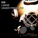 Lange - Under Pressure (Paul Vernon Remix)