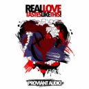 Proviant Audio - Play Your Own Game (Original Mix)