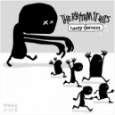 Heavy Deviance - The Rhythm It Hits