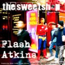 Flash Atkins & Caspa Codina - The Sweetshop (DATG Mix)