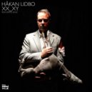 Hakan Lidbo - XX XY (Anti POP Mix)