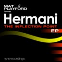 Mat Playford - Inflection Point (Original Mix)