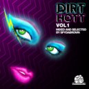 Neon Stereo feat. Marcie - Disco Lights