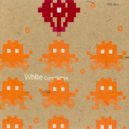 1200 Micrograms - Albert Hoffman Tribute (Original Mix)