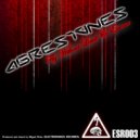 Aggresivnes - Fly Without Limit