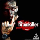 The Brainkiller - Peace
