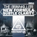 The Brainkiller - Subtle Clarity