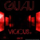 Guau - Vicious