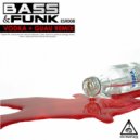 Bass´N´Funk - Vodka