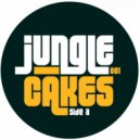 Deekline & Ed Solo - Wadodem