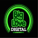 Warren Clarke - Shake It (Kim Fai Front Room Remix)