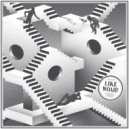 Like Woah! - O.S.O.F (Original Mix)